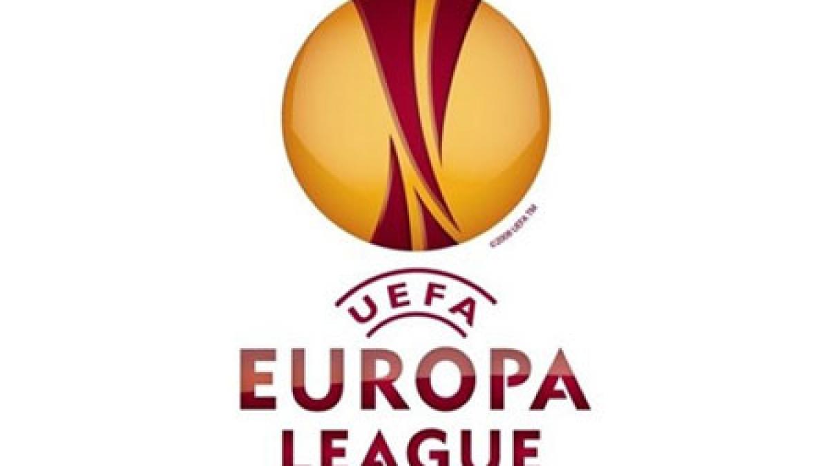a inceput noua editie din europa league fulham a debutat cu victorie