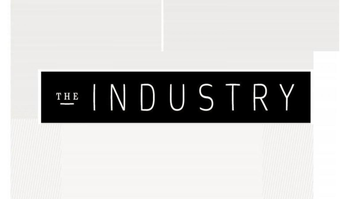 intact media group lanseaza o noua revista the industry