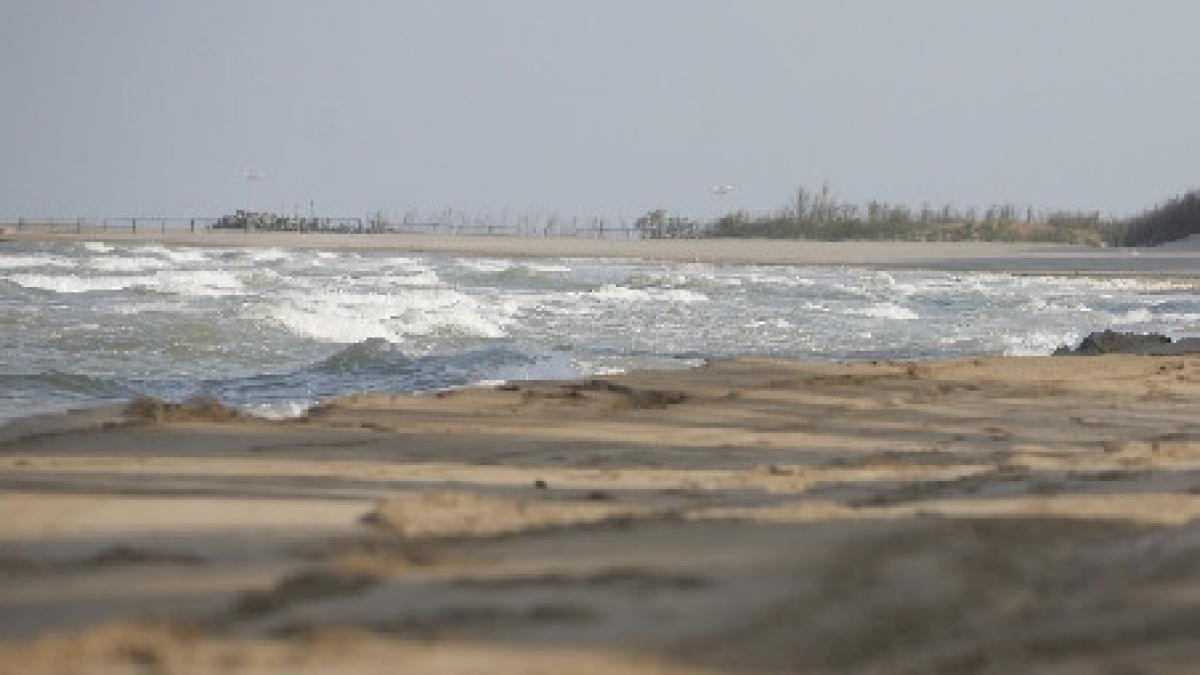 investitorii de pe litoralul romanesc vor sa si mute afacerile la bulgari