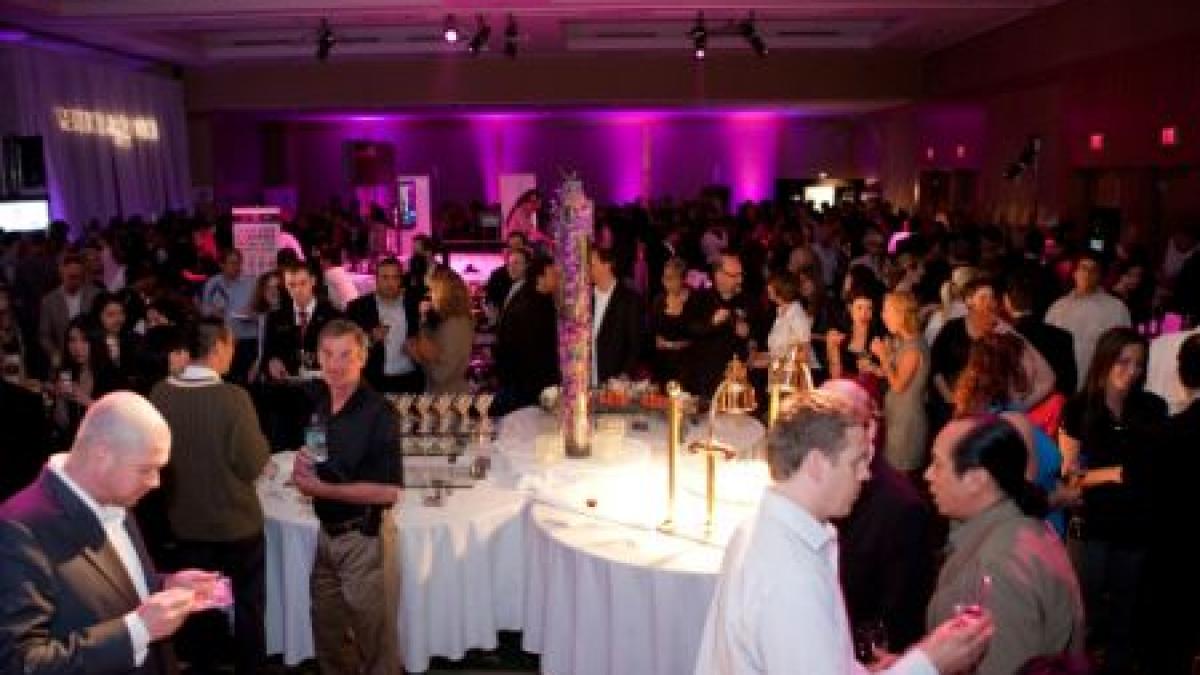 juristii din anaf au petrecut pe banii statului blejnar angajatii care au fost la petrecere vor fi