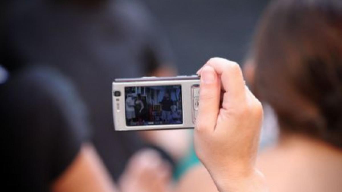 la multi ani gsm au trecut 20 de ani de la primul apel al unui telefon mobil