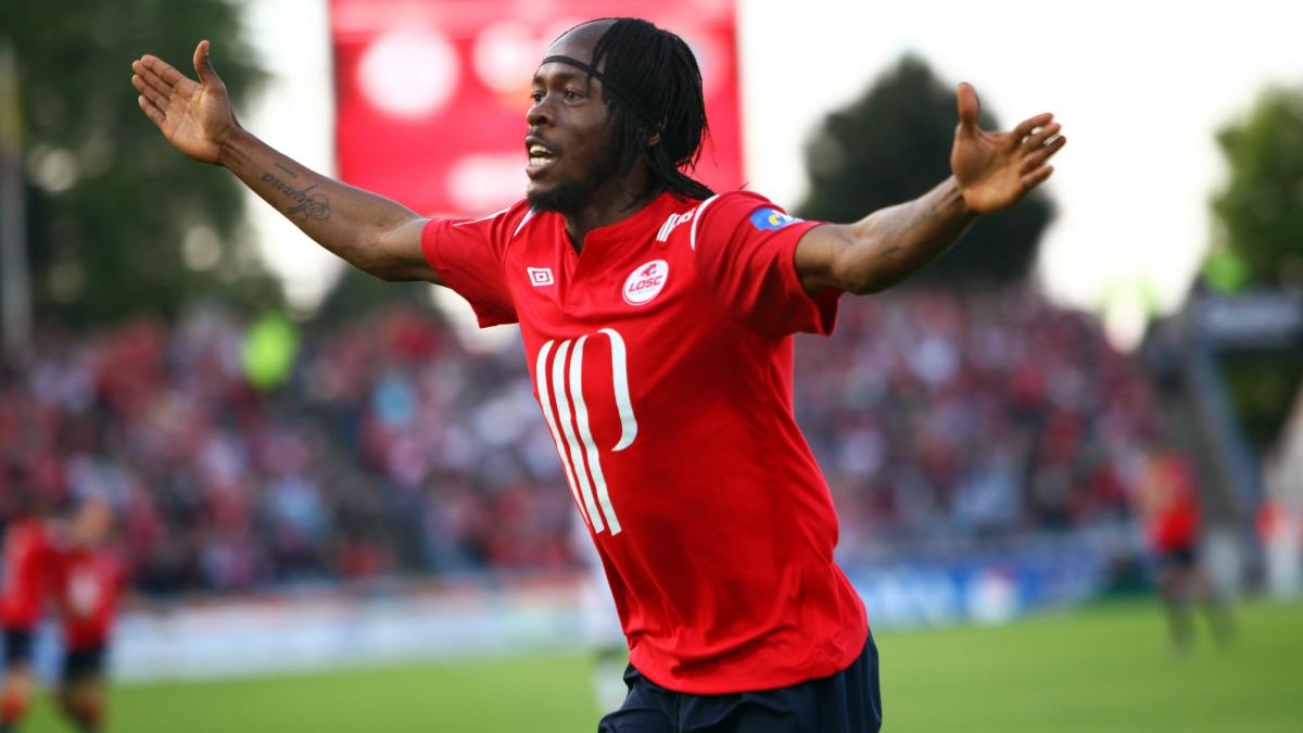 mercato in europa gervinho aproape de arsenal nagatomo definitiv la inter