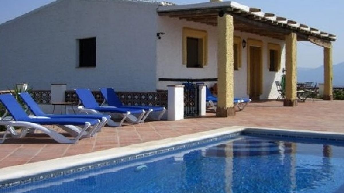 preturile la casele de vacanta au scazut cu pana la 50 in ultimii trei ani