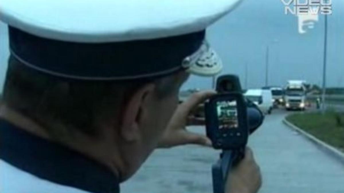 romania nu are drumuri dar are cel mai performant radar din lume