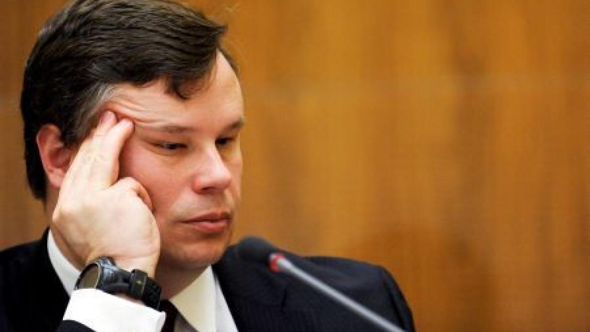 scrisoare de intentie catre fmi 7 000 de angajati din sectorul de stat vor fi disponibilizati