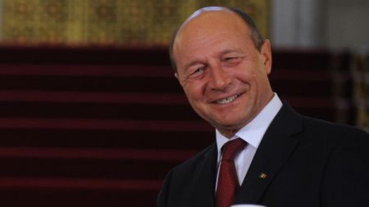 traian basescu despre scandalul diplomatic cu rusia raspunsul meu a fost in acord cu pozitia