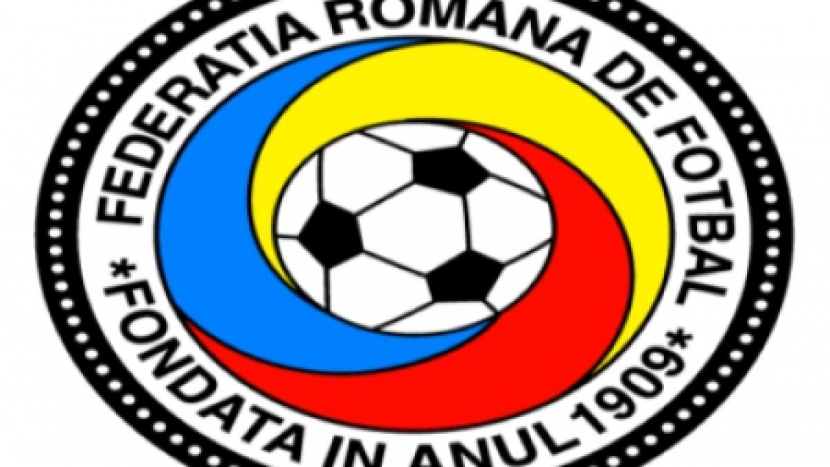 universitatea craiova a primit licenta si poate evolua in liga a doua