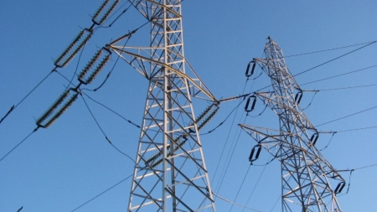 rusia anunta reluarea furnizarii energiei electrice catre belarus