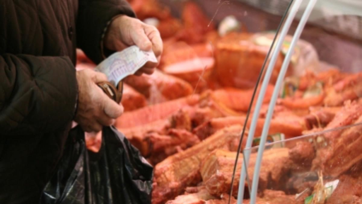 scumpiri sufocante in iulie din cauza cresterii pretului gazelor vezi pentru ce vei plati mai mult