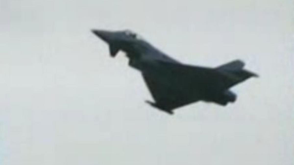 spectacol pe cer in austria 400 000 de oameni au asistat la un show de zile mari