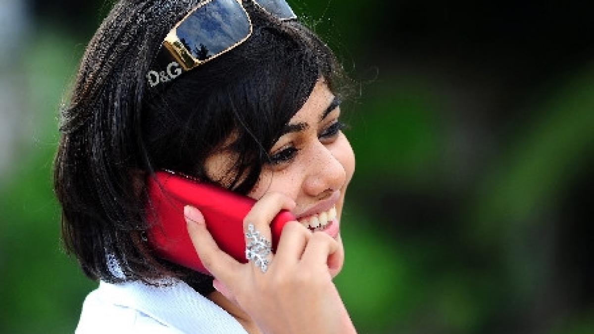 studiu nou telefoanele mobile nu cauzeaza aparitia cancerului