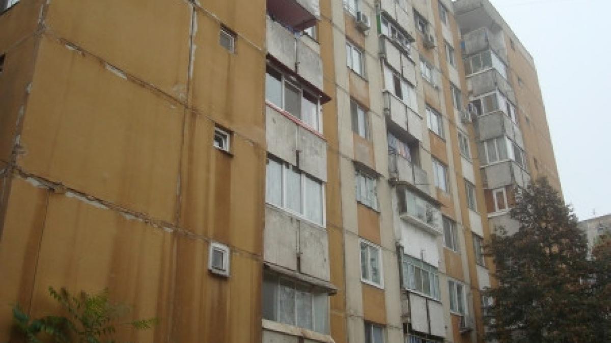 china o fetita de doi ani a supravietuit dupa ce a cazut de la etajul zece