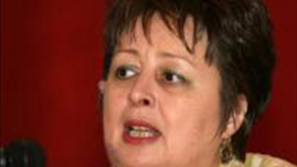 presedintele asociatiei parintilor elevilor vom cere demisia ministrului educatiei