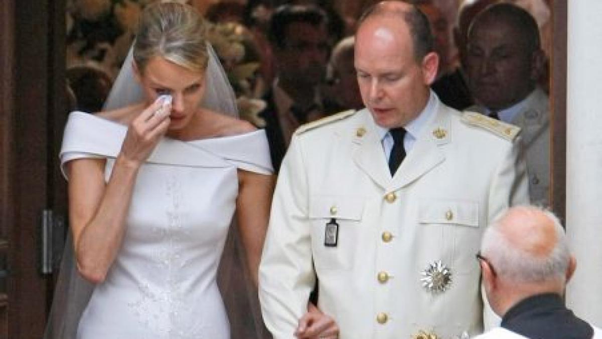 printul albert de monaco ar avea un copil dintr o relatie extraconjugala