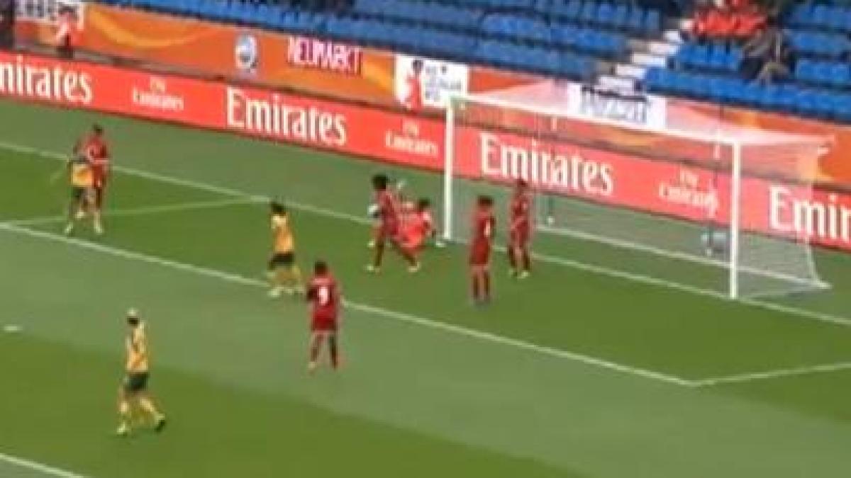 cel mai clar penalty din istorie care nu s a acordat