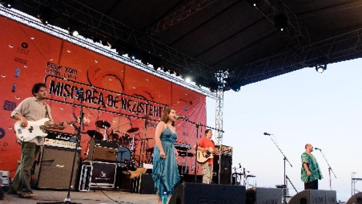 folk you florian pittis a saptea editie in vama veche puya si guess who printre invitatii speciali