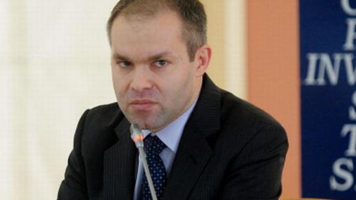 funeriu rezultatele de la bac oglinda societatii ministrul i a invitat pe politicienii din opozitie