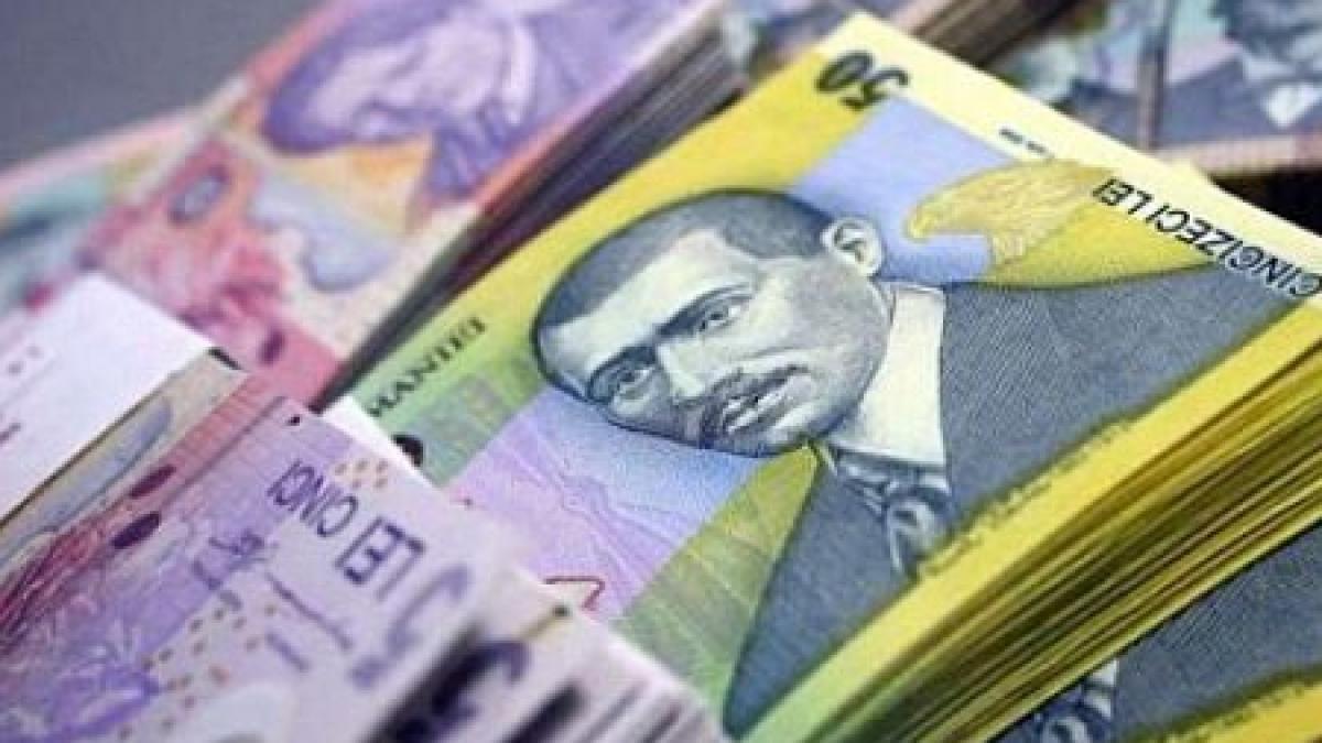 impactul majorarii tva la 24 asupra economiei romanesti
