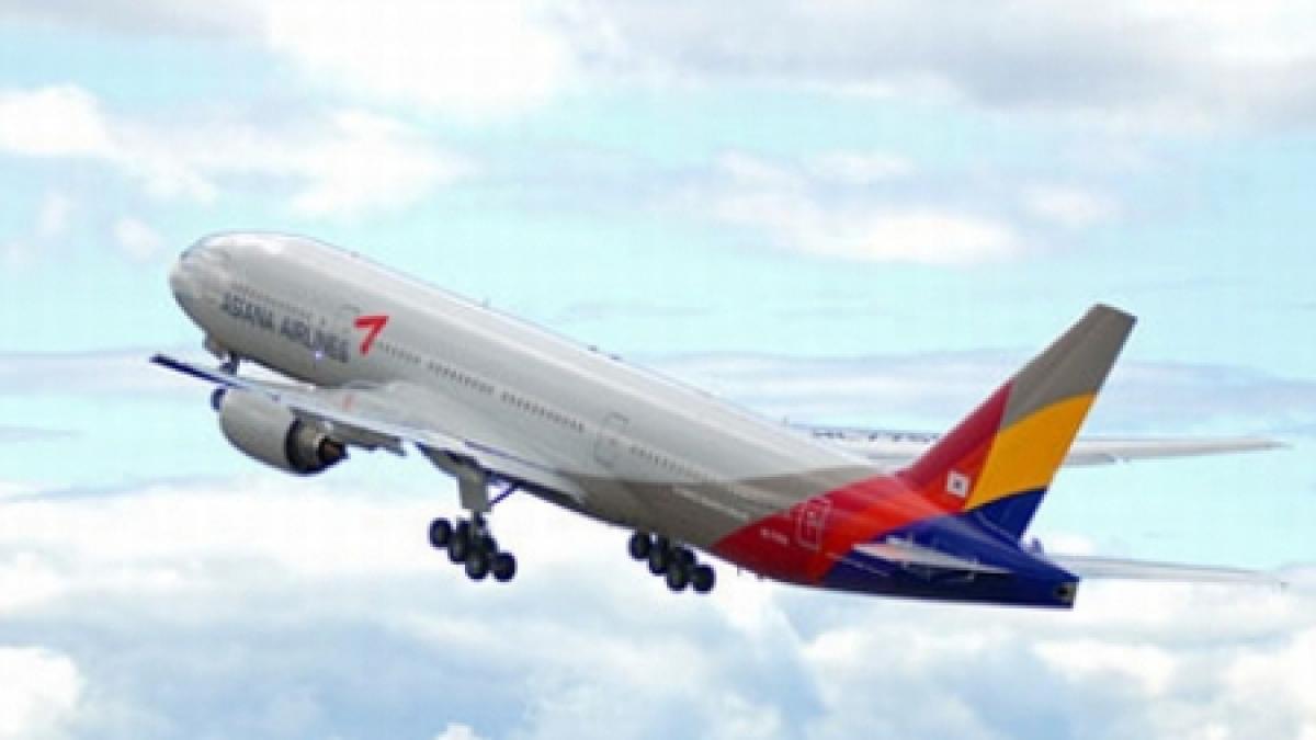 plantele necomestibile si rumegusul devin combustibil pentru aeronave