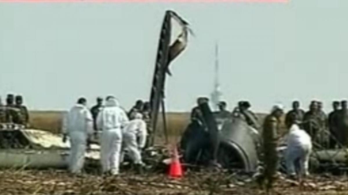 a trecut un an de la tragedia din tuzla 12 militari morti dupa ce un avion s a prabusit