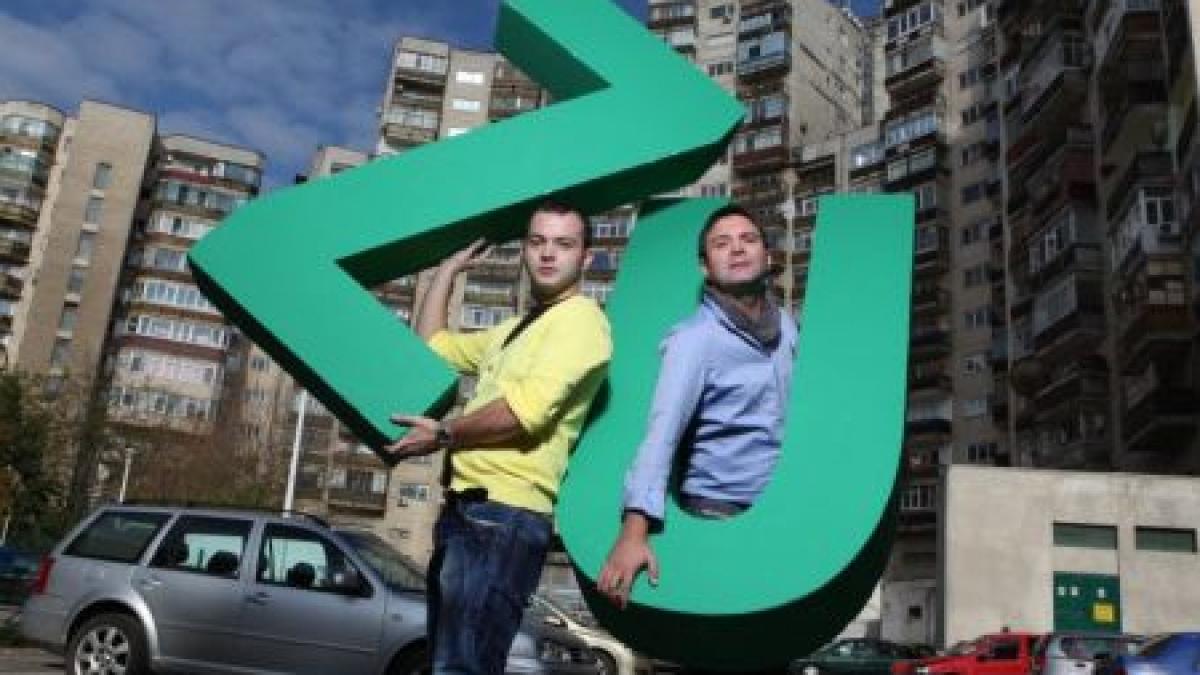 aroganta cu burta pe carte urmareste o aici