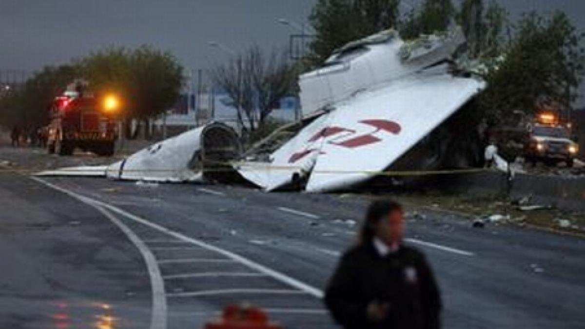 cel putin trei morti dupa ce un elicopter s a prabusit in norvegia