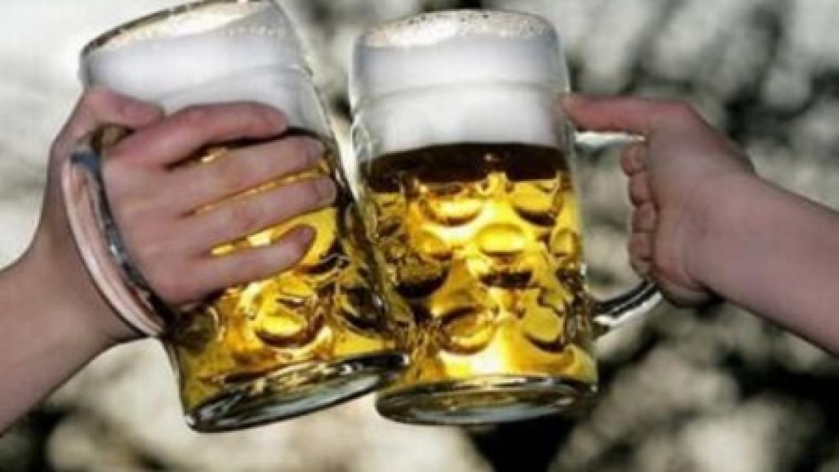 ins afacerile cu alimente bauturi si tutun in scadere in luna mai