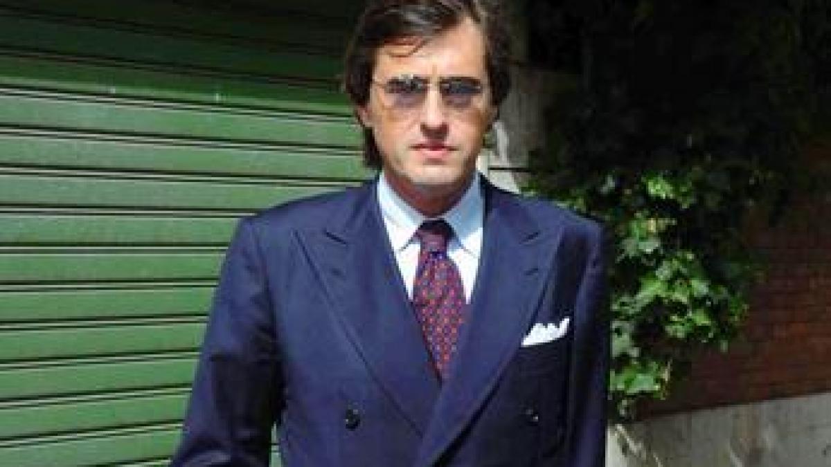 inter milano acuzata de frauda sportiva in timpul scandalului calciopoli