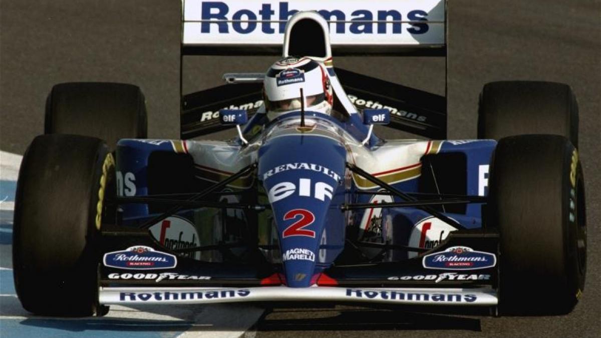 williams reface parteneriatul cu renault din 2012