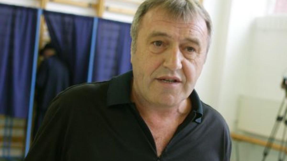 despagubire record pentru afaceristul costica constanda a castigat 160 milioane euro in procesul cu