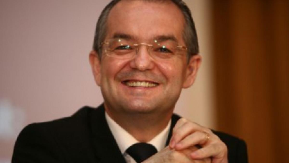 guvernul a aprobat proiectul de lege pentru confiscarea averilor ilicite