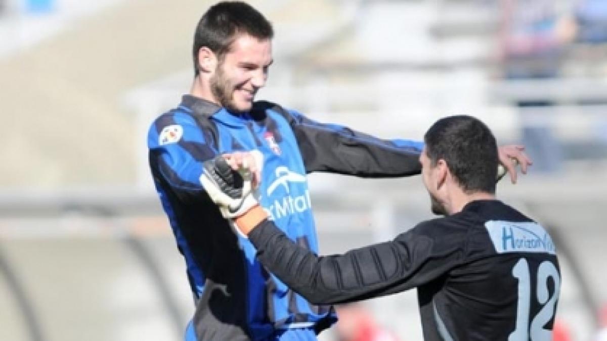 otelul a castigat cu 1 0 amicalul cu anderlecht fc vaslui egal cu sparta praga