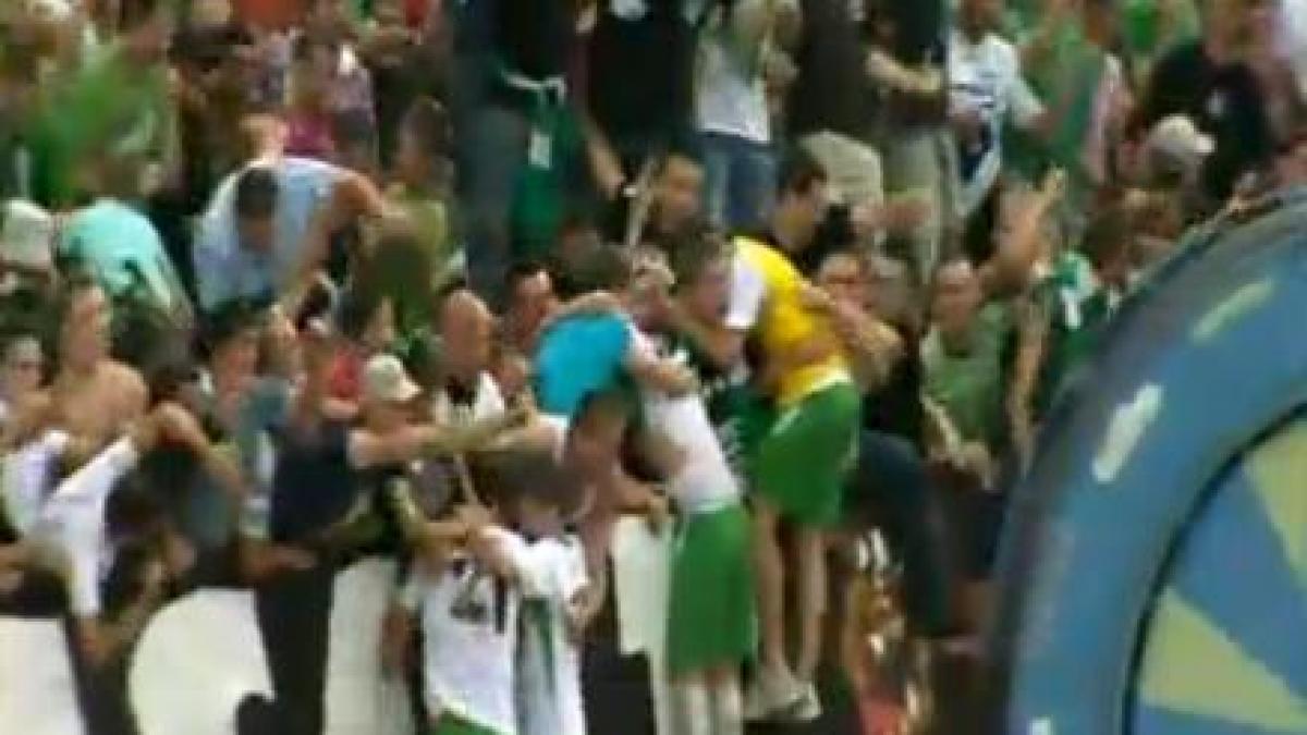 vointa sibiu a promovat in liga i dupa 2 0 cu sageata navodari