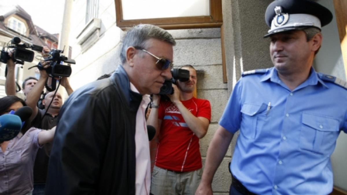 mircea sandu este vorba de o poveste veche de trei patru ani