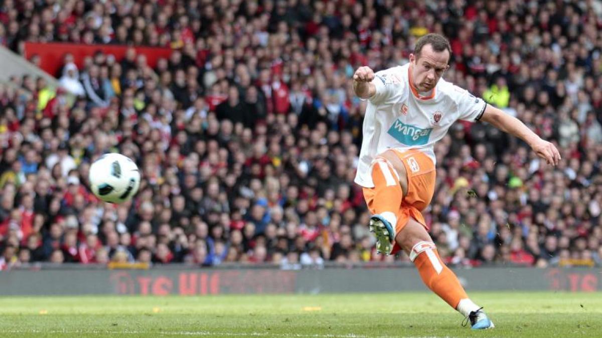 mercato in europa charlie adam la liverpool barcelona a facut primul transfer man united vinde la