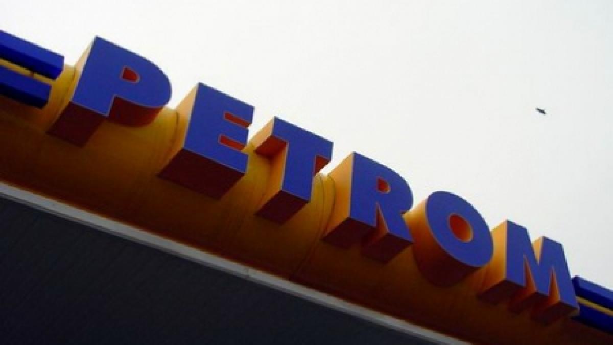 raport renaissance catre investitori petrom are in 2012 un varf de plata catre banci de 308 mil