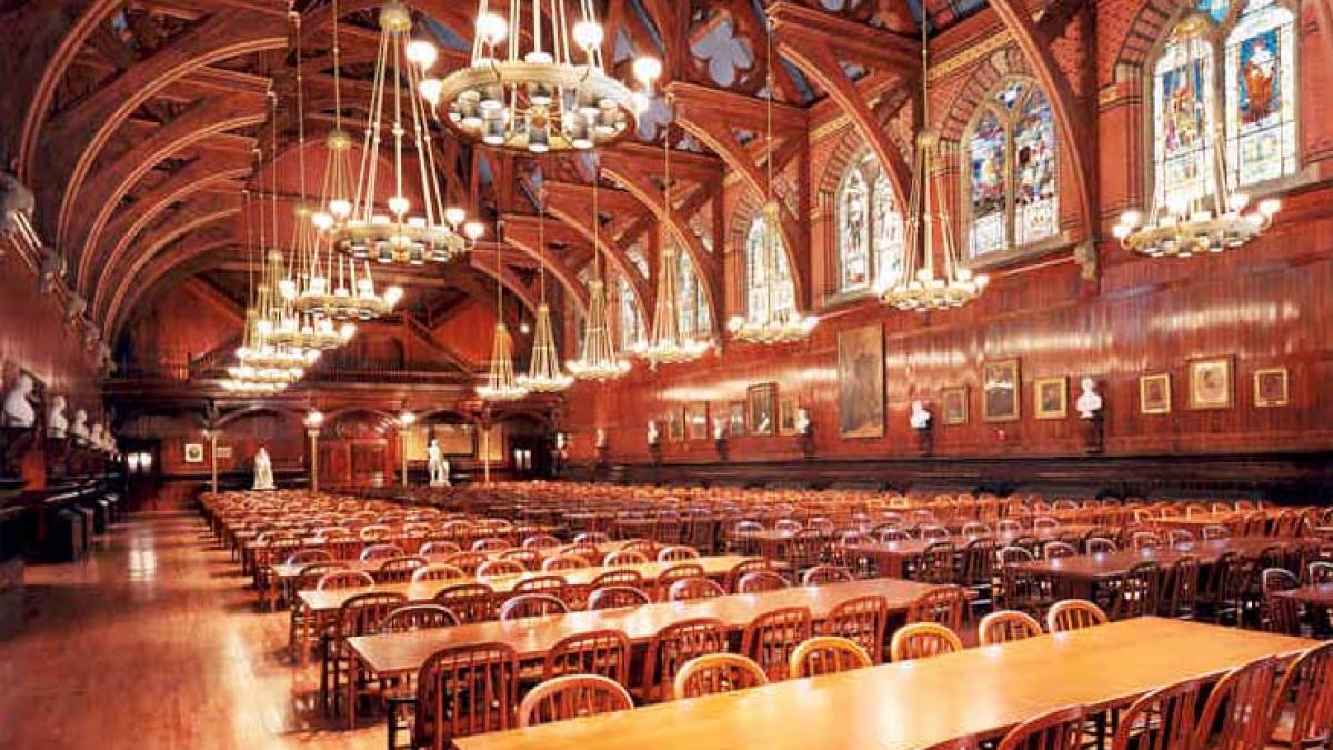 politicienii romani isi tin copiii departe de sistemul de invatamant romanesc