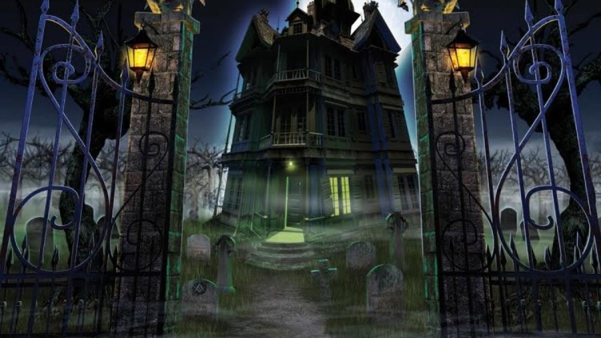 romanii si miturile urbane case ale diavolului ambulante care fura copii crime si ritualuri