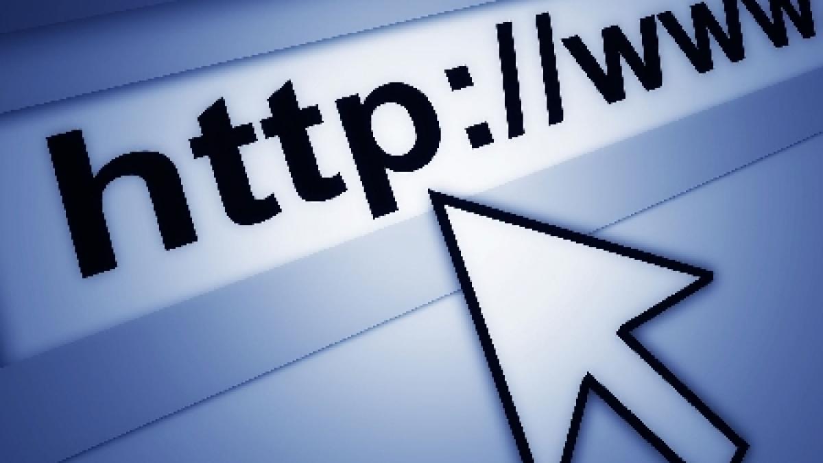 un tanar din hunedoara dat disparut in 1993 si a regasit familia dupa 18 ani cu ajutorul