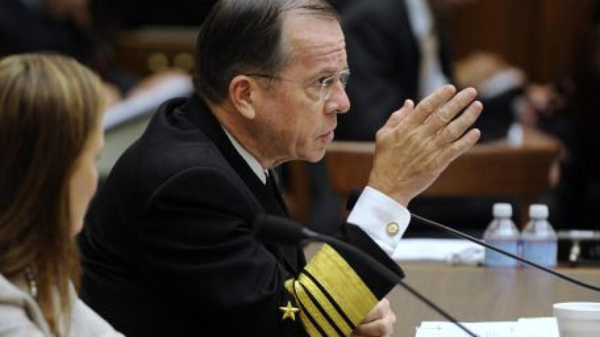 china recunoscuta de sua ca putere mondiala