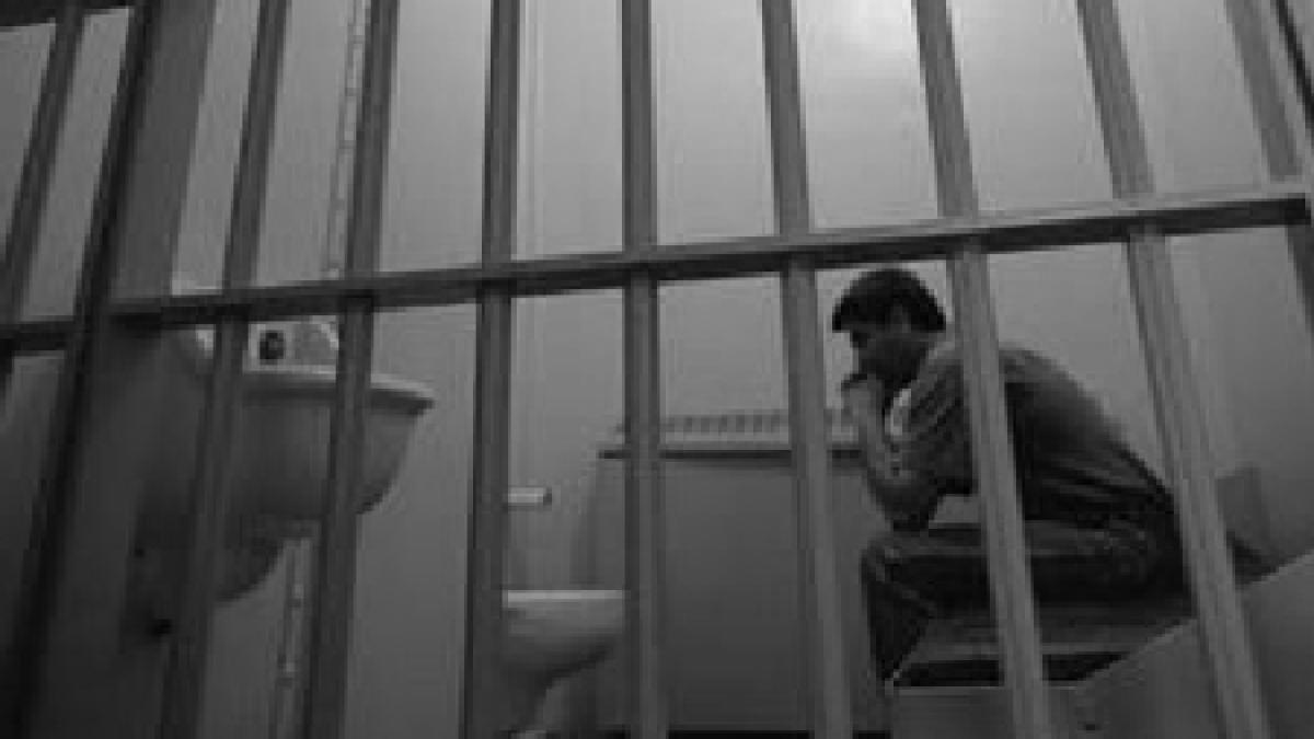 doua din persoanele care au ajutat la prinderea violatorului din ploiesti au refuzat recompensa