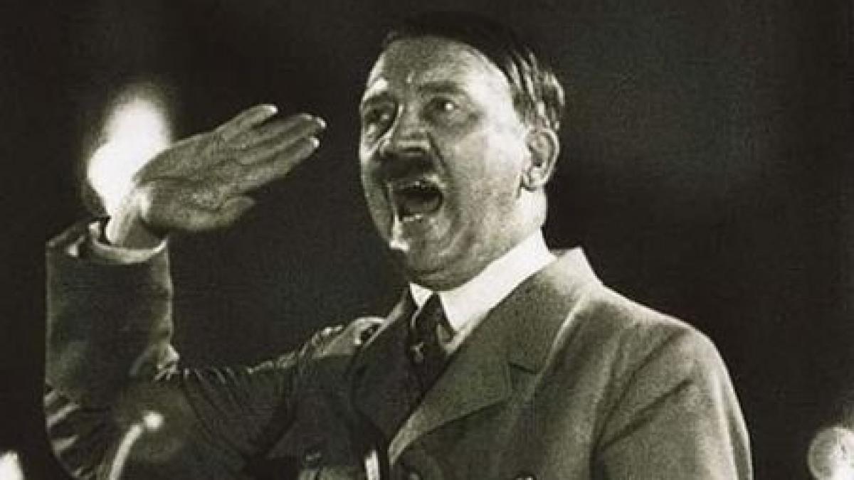 hitler comanda jucarii sexuale pentru soldatii sai pentru a i indeparta de prostituate