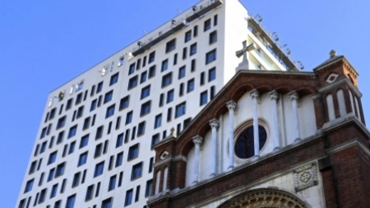 millennium building development decizia curtii de apel suceava in cazul cathedral plaza este