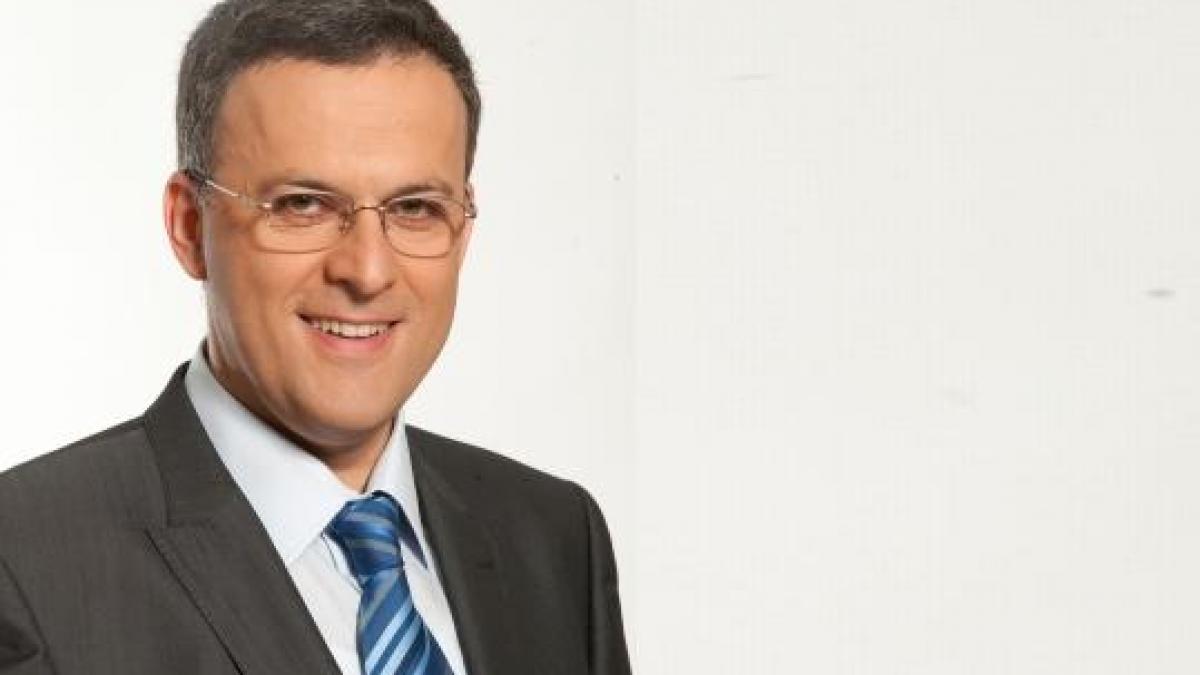 viata satului la mila statului o noua serie de reportaje de luni la subiectiv