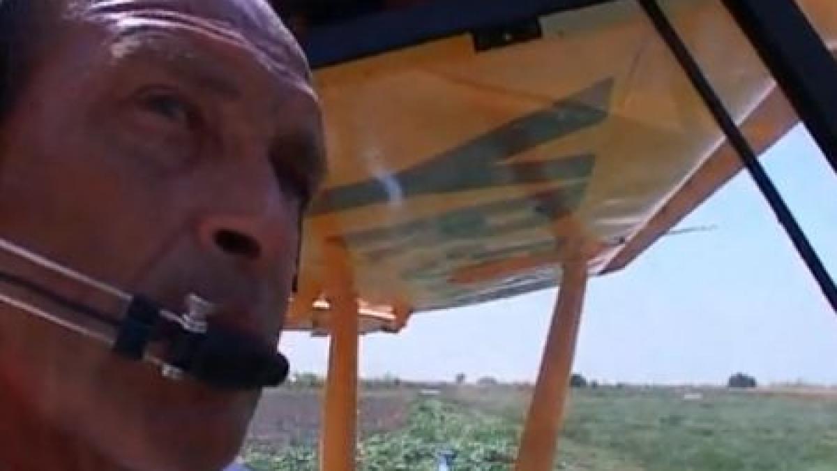 accidentul din prahova defectiune a motorului sau eroare de pilotaj imagini cu mircea toader