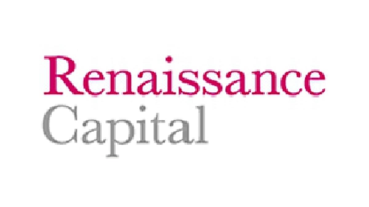 cel mai tare broker de pe bursa nu negociem vanzarea catre renaissance capital ramanem in legaturi