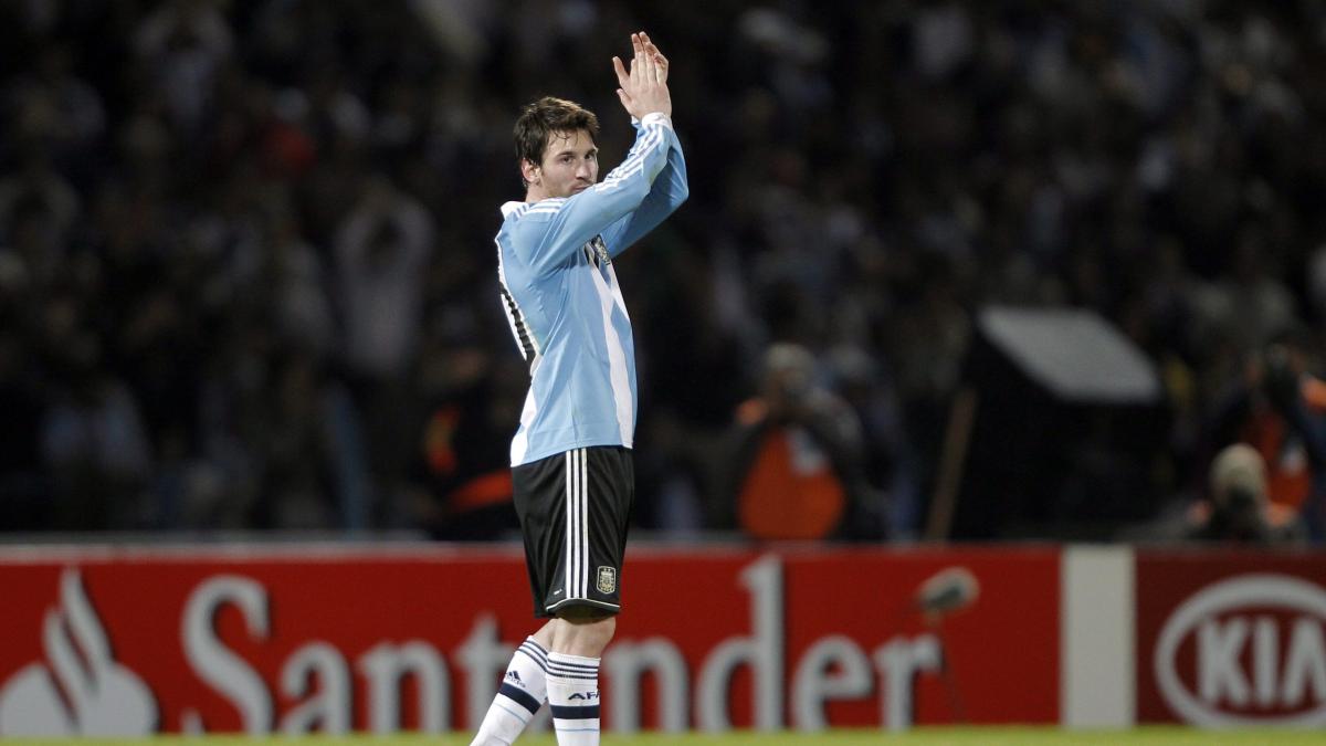 copa america argentina invinge costa rica si se califica in sferturile de finala