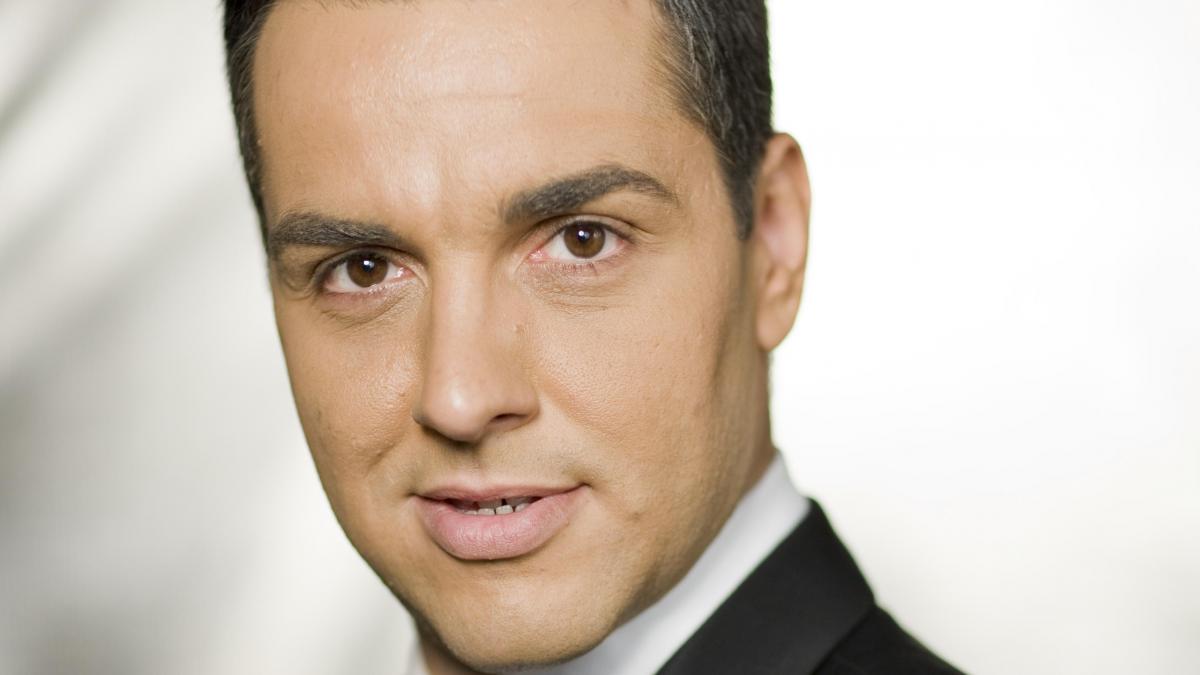 cristian brancu este moderatorul anului 2011