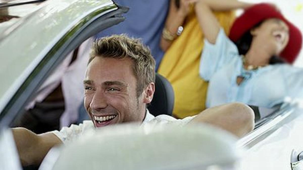 exista o explicatie cele mai amuzante scuze ale soferilor indisciplinati din bucuresti