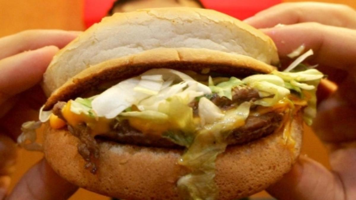 mancarea poate da dependenta la fel ca drogurile